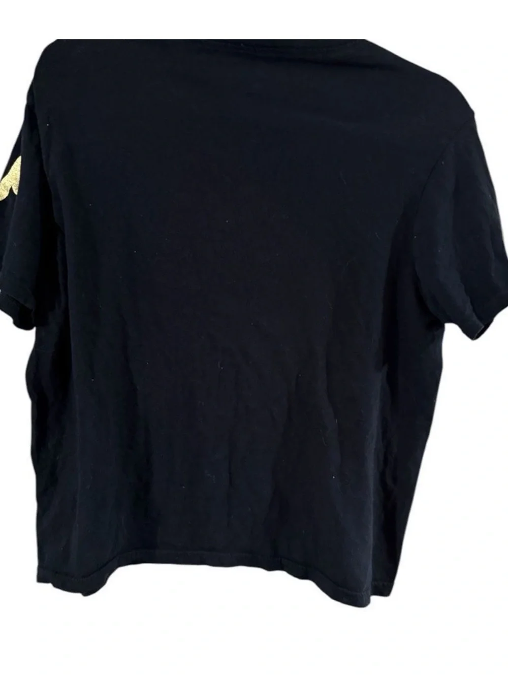 True Religion men short